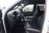 New 2025 RAM 3500 Laramie w/ Night Edition image 6