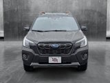 Certified 2024 Subaru Forester Wilderness image 2