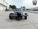 Used 1999 Plymouth Prowler image 2