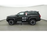 New 2025 Toyota 4Runner TRD Off-Road Premium image 3