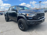 New 2025 RAM 1500 RHO w/ RHO Level 1 Equipment Group image 3