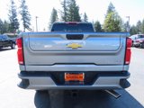 Certified 2024 Chevrolet Silverado 2500 High Country image 6