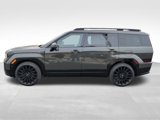 New 2025 Hyundai Santa Fe Calligraphy image 4