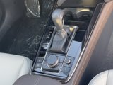 New 2025 MAZDA CX-30 AWD 2.5 S w/ Premium Package image 6