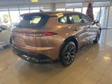Used 2025 Toyota Crown Signia image 5