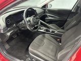 Used 2022 Hyundai Elantra SEL w/ Convenience + Premium Package image 2