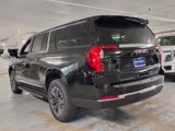 New 2025 GMC Yukon XL Elevation image 6