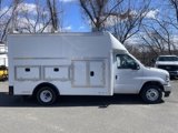 New 2026 Ford E-350 and Econoline 350 Super Duty w/ Power Equipment Group image 2