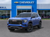 New 2026 GMC Terrain AT4 w/ Convenience Package III image 6