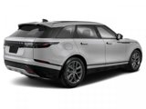 New 2026 Land Rover Range Rover Velar Autobiography image 4