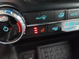 New 2025 Ford F150 XLT image 4