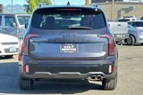 New 2025 Kia Telluride SX Prestige X-Pro image 5