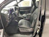 New 2025 Chevrolet Colorado Trail Boss image 2