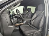 New 2025 Chevrolet Silverado 2500 LT w/ All Star Edition image 5