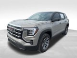 New 2026 GMC Terrain Elevation w/ Technology Package II image 4