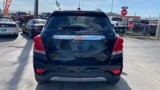 Used 2020 Chevrolet Trax Premier image 5