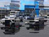 New 2026 Chevrolet Silverado 2500 LT image 6