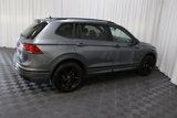Used 2024 Volkswagen Tiguan SE R-Line image 6