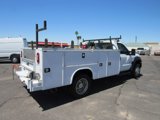 Used 2016 Ford F450 XL w/ Power Equipment Group image 6