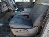 New 2025 GMC Hummer EV 3X image 6