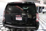 Used 2017 GMC Yukon XL SLT w/ Open Road Package image 5