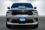 Used 2022 Dodge Durango R/T image 6