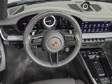 Certified 2024 Porsche 911 Carrera image 4