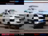 New 2025 Nissan Murano SV image 2