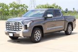 New 2025 Toyota Tundra 1794 Edition image 3