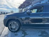 New 2025 Mercedes-Benz GLS 450 4MATIC image 2