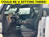 New 2025 GMC Hummer EV 3X image 5