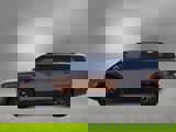 New 2025 Hyundai Santa Fe XRT image 5