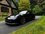 Used 2024 Porsche 911 GT3 image 3