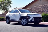 New 2026 Hyundai Kona SE image 2