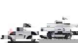 New 2026 Ford F450 XL image 5