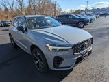 New 2025 Volvo XC60 T8 Ultra w/ Protection Package Premier image 2