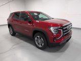 New 2026 GMC Terrain Elevation w/ LPO, Floor Liner Package image 5