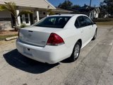 Used 2013 Chevrolet Impala LS image 3