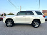 Used 2013 Toyota 4Runner Limited image 5