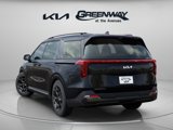 New 2025 Kia Carnival SX Prestige image 5