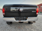 Used 2010 Dodge Ram 2500 Truck ST w/ ST Popular Equipment Group image 4
