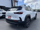 New 2025 MAZDA CX-50 2.5 Hybrid w/ Weather Package image 5