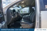 Used 2022 Chevrolet Silverado 1500 LT image 3