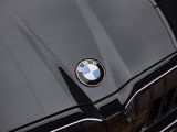 New 2026 BMW 530i w/ M Sport Package image 6