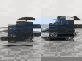 New 2026 Honda HR-V LX image 5