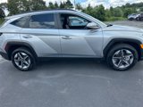 Used 2025 Hyundai Tucson SEL image 2