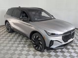 New 2025 Lincoln Nautilus Reserve image 2