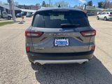 Used 2024 Ford Escape Active w/ Tech Pack #2 image 5