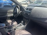 Used 2014 Dodge Avenger SE w/ Blacktop Package image 5