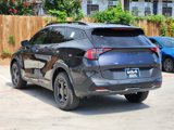New 2026 Kia Sportage X-Pro Prestige image 3